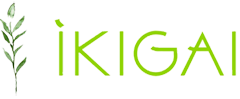 ikigaifashion